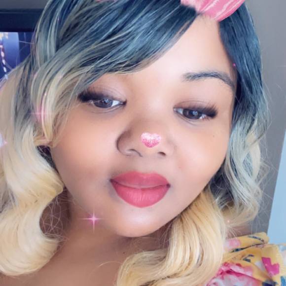 tiffney25
